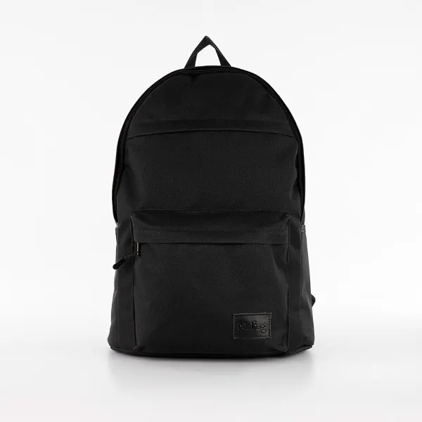 Mr.Bag Рюкзак 050-857H-MB