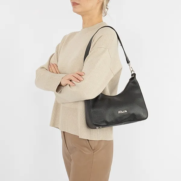 Poshete Сумка 845-SJ7305