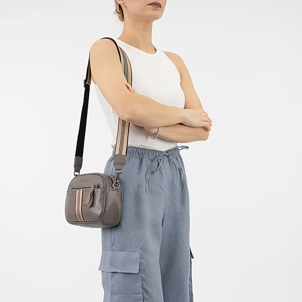 Poshete Сумка-планшет 886-39036