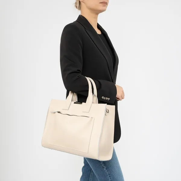 Poshete Сумка 892-8896