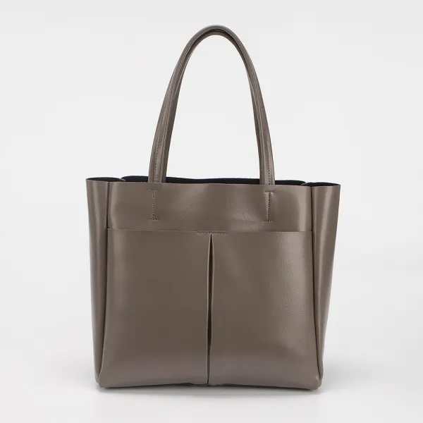 Poshete Сумка 931-8711-220