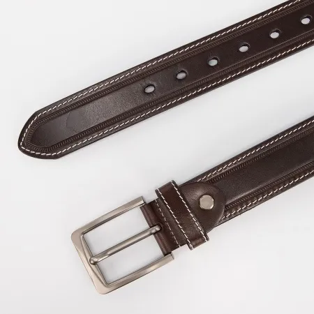 Poshete Ремень (коричневый)