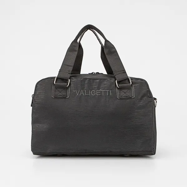 Valigetti Сумка дорожно-спортивная 185-2021