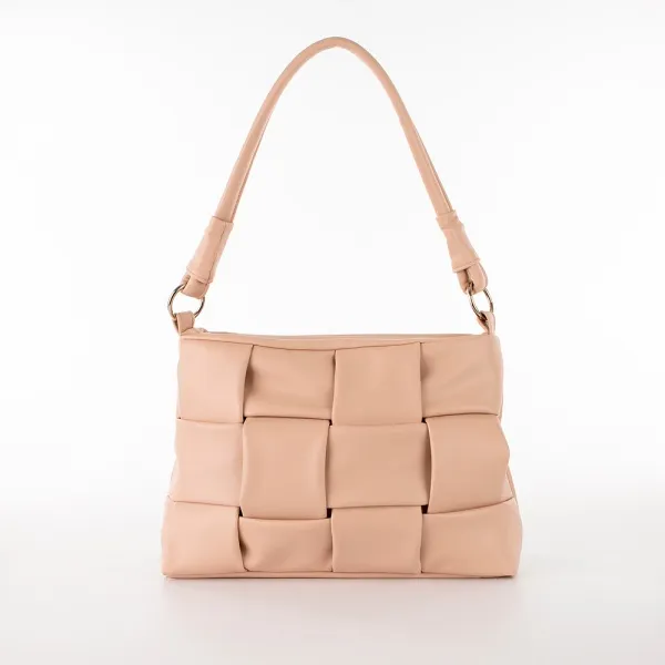 Passo Avanti Сумка 012-1704