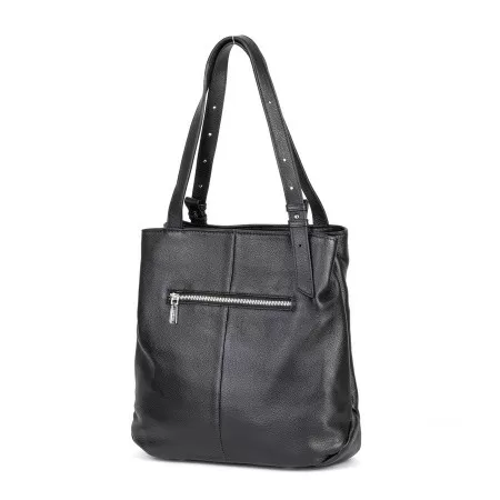 Сумка Valigetti арт. 8933884