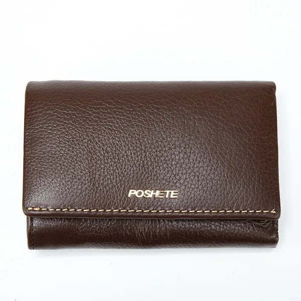 Poshete Кошелек 827-8830-2