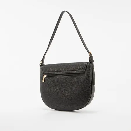 David Jones Сумка (черный)