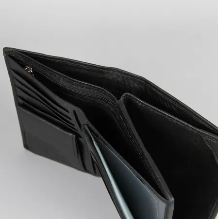 Обложка для документов Sezfert АРТ.60174-303