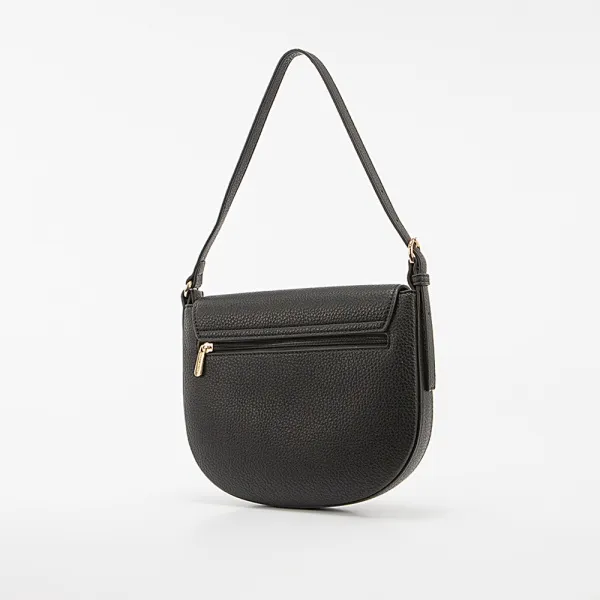 David Jones Сумка 823-CM7036