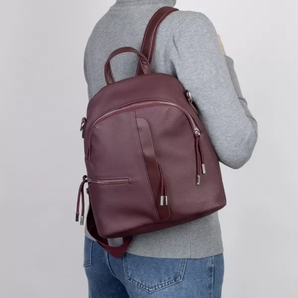 Рюкзак Valigetti арт. 9038638-2-ик