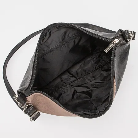 Passo Avanti Сумка-планшет (разноцветный)