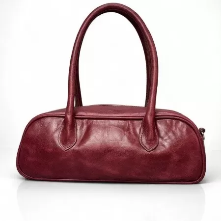 Сумка такса Valigetti арт. 8131072.27