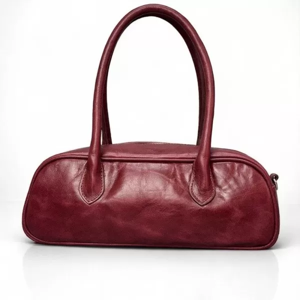 Сумка такса Valigetti арт. 8131072.27