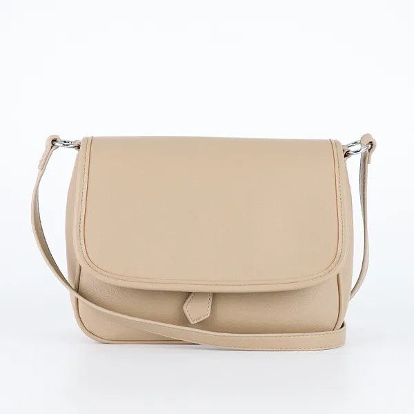 Passo Avanti Сумка-планшет 877-M035