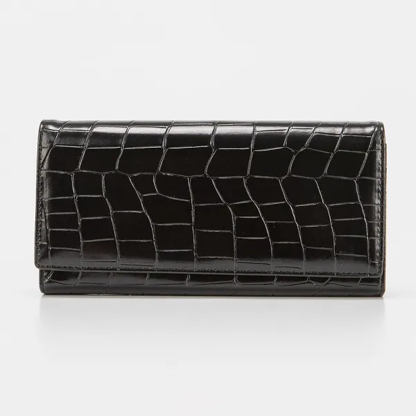 Passo Avanti Кошелек 519-V8-2312