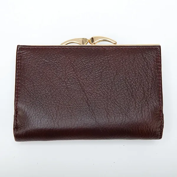 Poshete Кошелек 827-8830-2