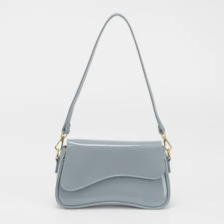 Valigetti Сумка (голубой)