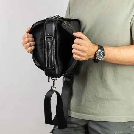 Сумка Valigetti арт. 36187101