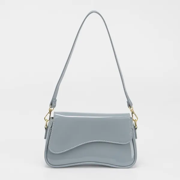 Valigetti Сумка 719-3001