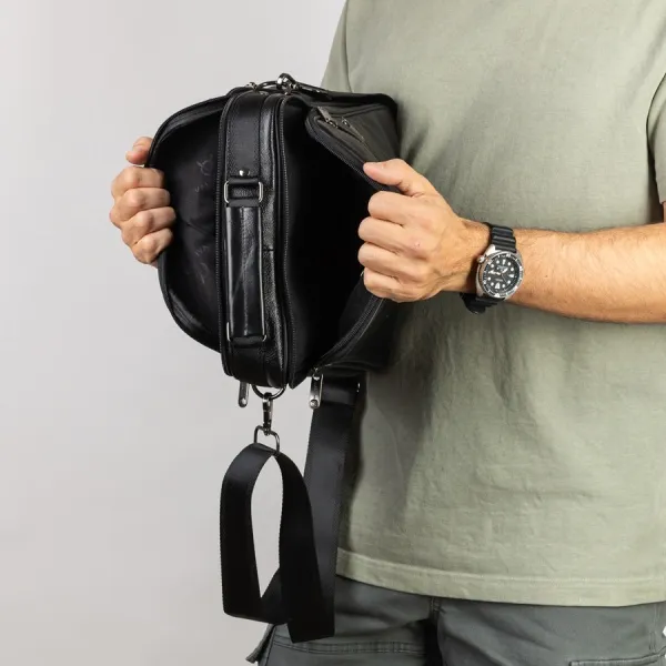 Сумка Valigetti арт. 36187101