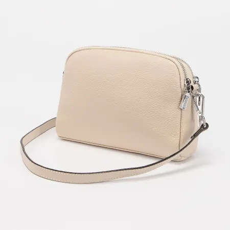 Poshete Сумка (бежевый)