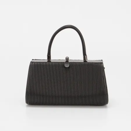 Marzia Сумка (черный)