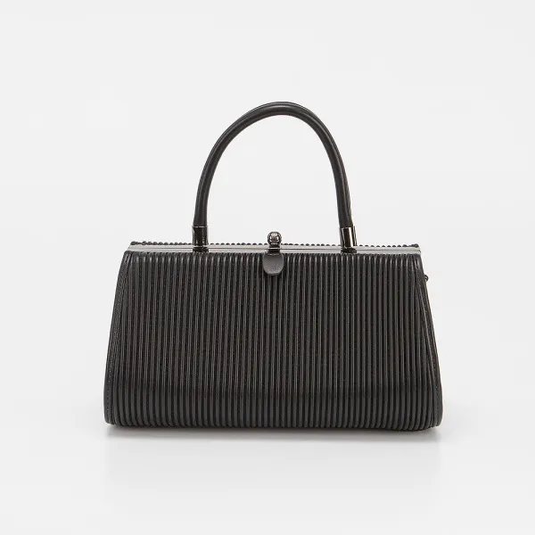 Marzia Сумка 750-6900