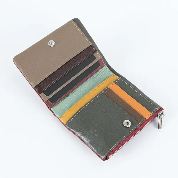 Poshete Кошелек 861-9951