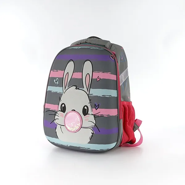 Ecotope Ранец 306-62217