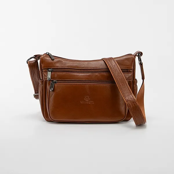 Valigetti Сумка-планшет 186-7112A