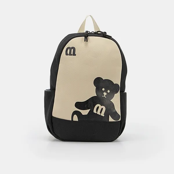 Valigetti Рюкзак 308-M19