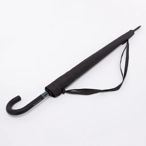 Francesco Molinary Зонт-трость 734-24101