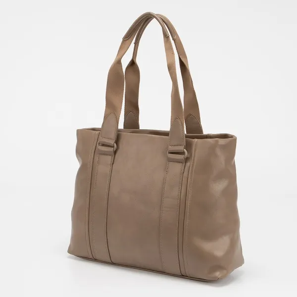 David Jones Сумка 823-CM7701