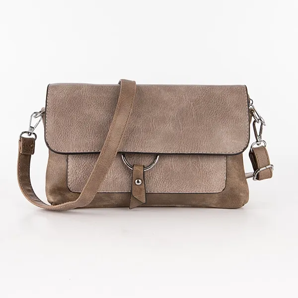 Passo Avanti Сумка-планшет 855-3332