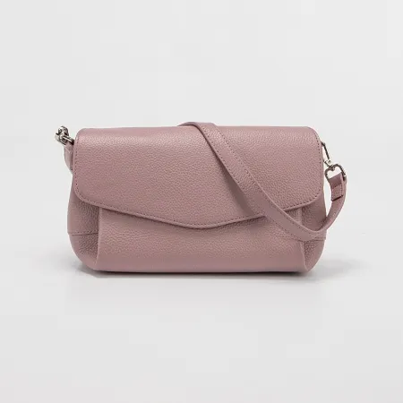 Poshete Сумка (розовый)