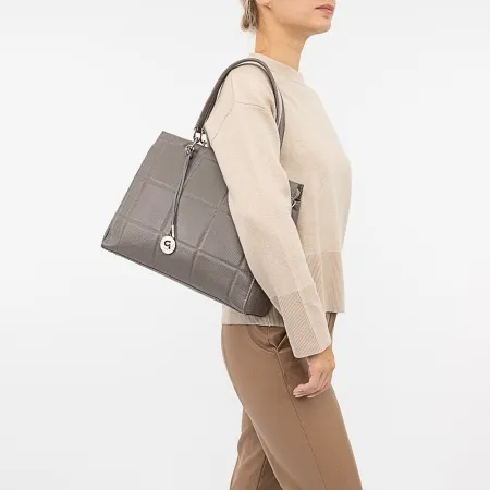 Poshete Сумка (кофе)