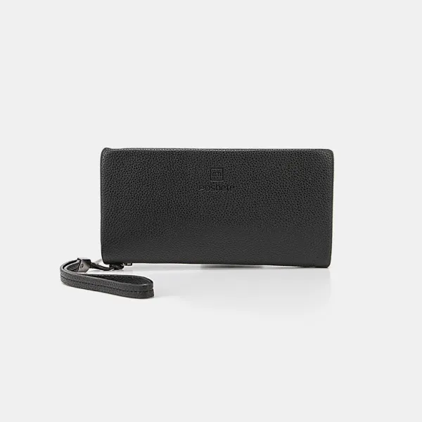 Poshete Клатч 519-200