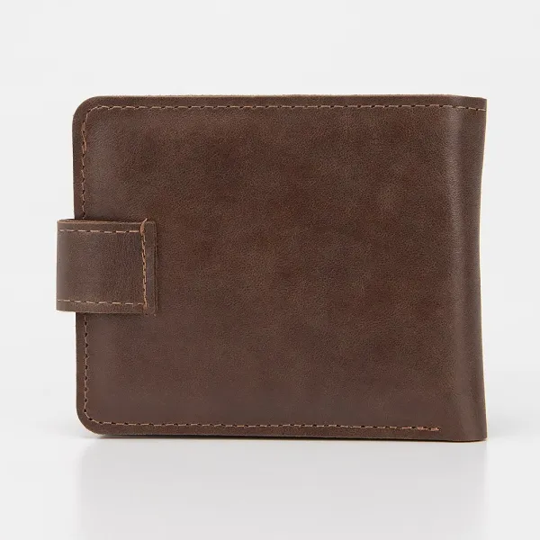 Poshete Кошелек 604-045/1