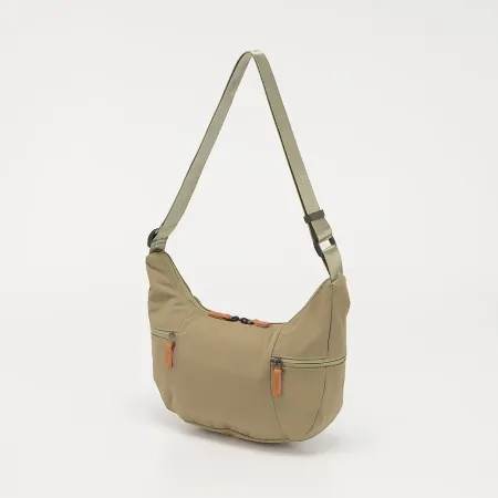 Ecotope Сумка (зеленый)