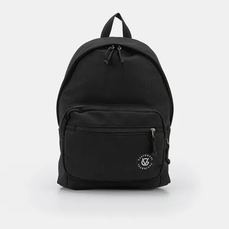 Valigetti Рюкзак (черный)