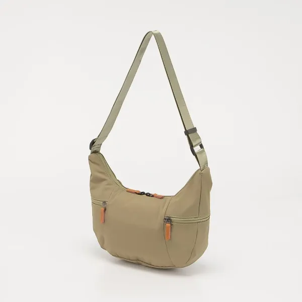 Ecotope Сумка 171-W036