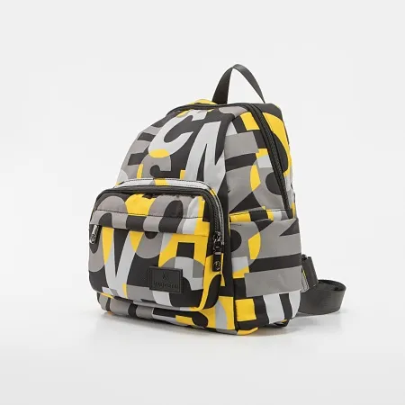Valigetti Рюкзак (разноцветный)