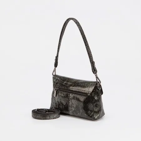 Poshete Сумка (серый)