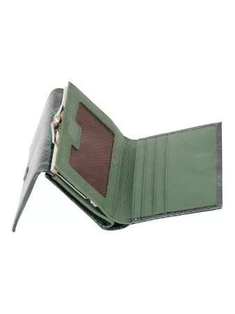 Кошелек Valigetti арт. 843150605