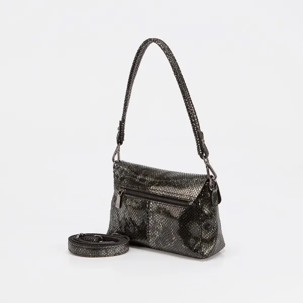 Poshete Сумка 857-6928-A237