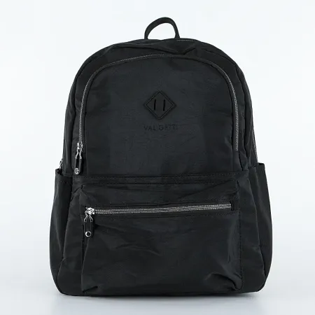 Valigetti Рюкзак (черный)