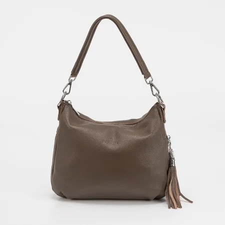 Poshete Сумка (кофе)