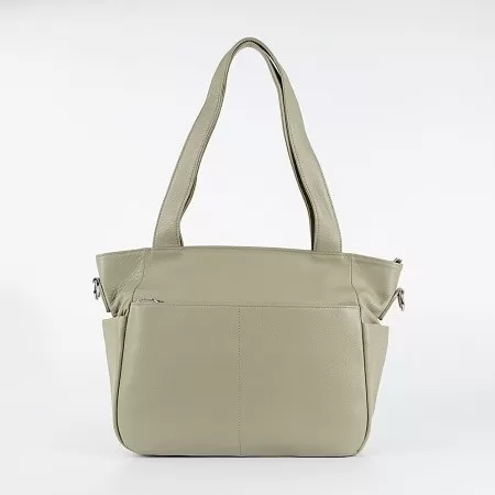 Женская сумка Valigetti арт. 17120134