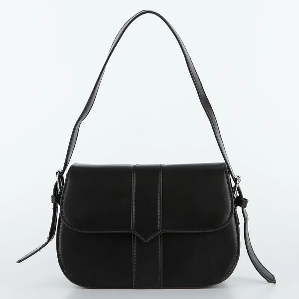 Passo Avanti Сумка-планшет 862-1158