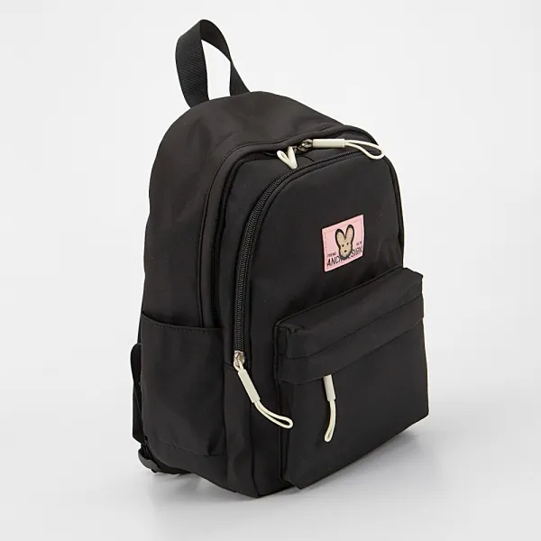 Ecotope Рюкзак 377-2304